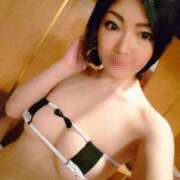 ヒメ日記 2025/05/09 18:06 投稿 アムロ 東京妻next (京都グループ)