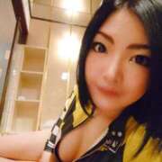 ヒメ日記 2025/05/11 17:16 投稿 アムロ 東京妻next (京都グループ)