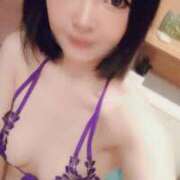 ヒメ日記 2025/05/12 14:46 投稿 アムロ 東京妻next (京都グループ)