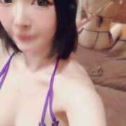 ヒメ日記 2025/05/20 07:30 投稿 アムロ 東京妻next (京都グループ)