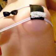 ヒメ日記 2025/05/21 07:46 投稿 アムロ 東京妻next (京都グループ)