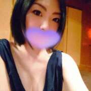 ヒメ日記 2025/06/05 19:26 投稿 アムロ 東京妻next (京都グループ)