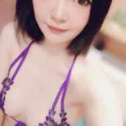 ヒメ日記 2025/07/21 13:46 投稿 アムロ 東京妻next (京都グループ)