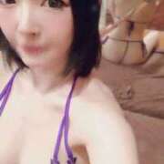 ヒメ日記 2025/09/07 13:56 投稿 アムロ 東京妻next (京都グループ)