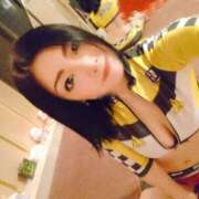 ヒメ日記 2025/09/07 20:16 投稿 アムロ 東京妻next (京都グループ)