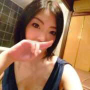 ヒメ日記 2025/09/14 19:46 投稿 アムロ 東京妻next (京都グループ)