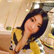 ヒメ日記 2025/09/29 14:48 投稿 アムロ 東京妻next (京都グループ)