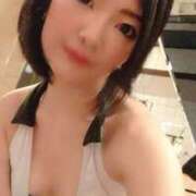 ヒメ日記 2025/10/05 19:26 投稿 アムロ 東京妻next (京都グループ)