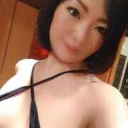 ヒメ日記 2025/10/20 13:26 投稿 アムロ 東京妻next (京都グループ)