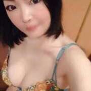 ヒメ日記 2025/10/21 18:07 投稿 アムロ 東京妻next (京都グループ)