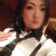 ヒメ日記 2025/10/27 15:49 投稿 アムロ 東京妻next (京都グループ)