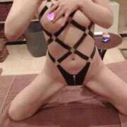 ヒメ日記 2025/11/07 16:56 投稿 アムロ 東京妻next (京都グループ)