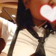 ヒメ日記 2025/11/09 14:46 投稿 アムロ 東京妻next (京都グループ)