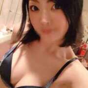 ヒメ日記 2025/11/13 13:56 投稿 アムロ 東京妻next (京都グループ)