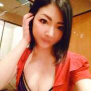 ヒメ日記 2025/11/28 05:46 投稿 アムロ 東京妻next (京都グループ)