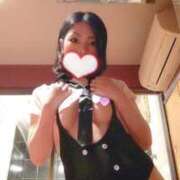 ヒメ日記 2025/12/18 16:58 投稿 アムロ 東京妻next