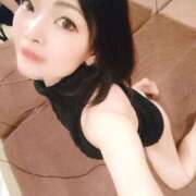 ヒメ日記 2025/12/19 10:46 投稿 アムロ 東京妻next (京都グループ)