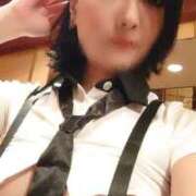 アムロ 🌟🈹情報🌟☺️ 東京妻next (京都グループ)