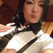 ヒメ日記 2026/03/01 13:33 投稿 アムロ 東京妻next