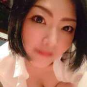 ヒメ日記 2026/03/08 14:26 投稿 アムロ 東京妻next