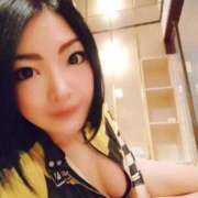 ヒメ日記 2026/03/10 14:02 投稿 アムロ 東京妻next