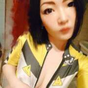 アムロ 必見❕👀🉐🉐情報✨ 東京妻next