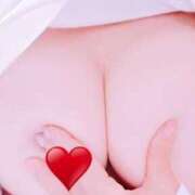 ヒメ日記 2025/08/29 16:45 投稿 れおな 錦糸町 夜這右衛門娼店～夜這・即尺・痴漢・人妻～