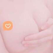 ヒメ日記 2025/11/03 16:12 投稿 れおな 錦糸町 夜這右衛門娼店～夜這・即尺・痴漢・人妻～