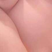 ヒメ日記 2025/11/07 19:56 投稿 れおな 錦糸町 夜這右衛門娼店～夜這・即尺・痴漢・人妻～