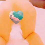 れおな 乳〇責め♥ 錦糸町 夜這右衛門娼店～夜這・即尺・痴漢・人妻～