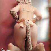 ヒメ日記 2024/12/14 09:05 投稿 ブルマ 千姫(道後)