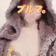 ヒメ日記 2024/12/20 10:17 投稿 ブルマ 千姫(道後)