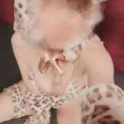 ヒメ日記 2024/12/21 12:32 投稿 ブルマ 千姫(道後)