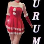 ヒメ日記 2024/12/25 16:40 投稿 ブルマ 千姫(道後)