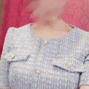 ヒメ日記 2024/12/28 20:15 投稿 ブルマ 千姫(道後)