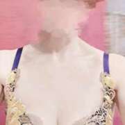 ヒメ日記 2025/01/04 10:09 投稿 ブルマ 千姫(道後)