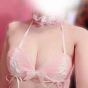 ヒメ日記 2025/01/14 08:56 投稿 ブルマ 千姫(道後)