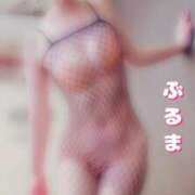 ヒメ日記 2025/03/31 08:41 投稿 ブルマ 千姫(道後)