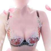 ヒメ日記 2025/03/31 14:06 投稿 ブルマ 千姫(道後)