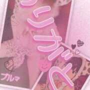 ヒメ日記 2025/04/23 14:01 投稿 ブルマ 千姫(道後)