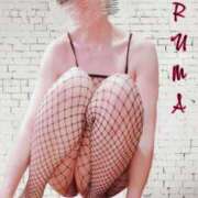 ヒメ日記 2025/05/18 09:14 投稿 ブルマ 千姫(道後)