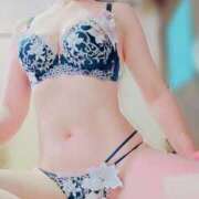 ヒメ日記 2025/05/25 08:48 投稿 ブルマ 千姫(道後)