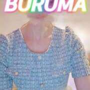 ヒメ日記 2025/05/29 08:45 投稿 ブルマ 千姫(道後)