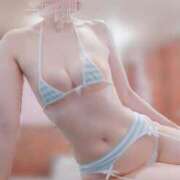 ヒメ日記 2025/07/05 08:25 投稿 ブルマ 千姫(道後)