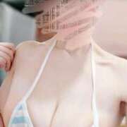 ヒメ日記 2025/08/01 08:39 投稿 ブルマ 千姫(道後)