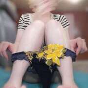 ヒメ日記 2026/03/04 10:25 投稿 ブルマ 千姫(道後)