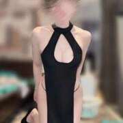 ヒメ日記 2026/03/29 09:25 投稿 ブルマ 千姫(道後)