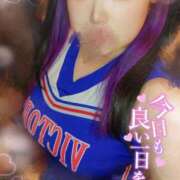 ヒメ日記 2025/02/03 11:28 投稿 フグ　河豚 女の子市場