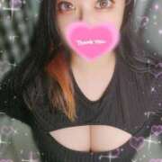 ヒメ日記 2025/02/04 02:48 投稿 フグ　河豚 女の子市場