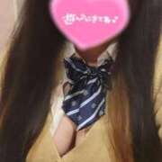 ヒメ日記 2025/02/05 21:08 投稿 フグ　河豚 女の子市場